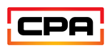 CPA Logo